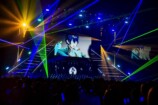 にじさんじ7周年LIVE 成功の舞台裏を紐解くの画像