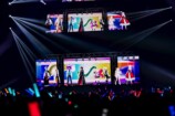 にじさんじ7周年LIVE 成功の舞台裏を紐解くの画像