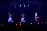 にじさんじ7周年LIVE 成功の舞台裏を紐解くの画像