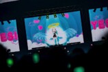 にじさんじ7周年LIVE 成功の舞台裏を紐解くの画像
