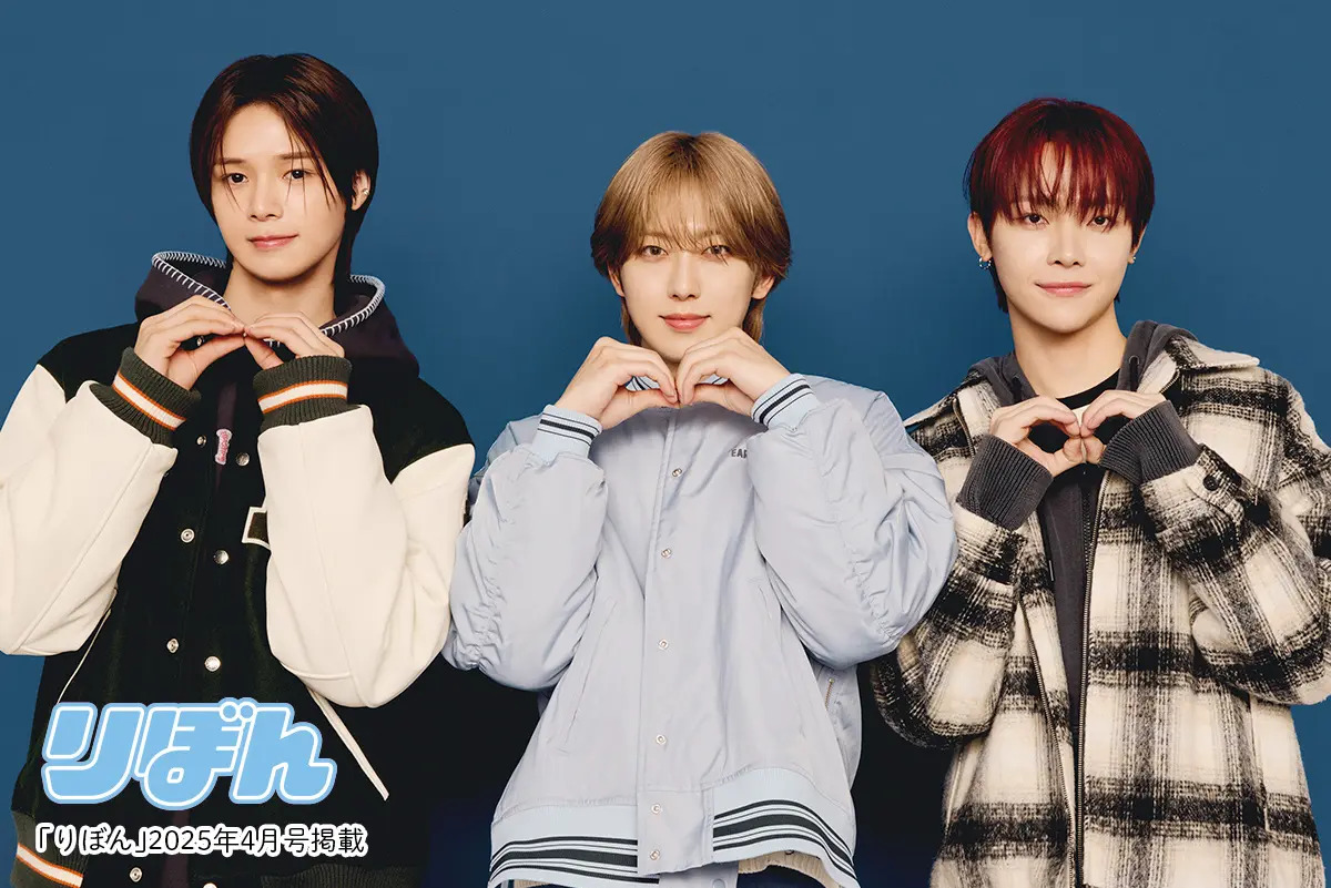 三大少女漫画誌連載中の最長作品　の画像