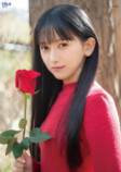 乃木坂46・池田瑛紗が表紙「ボム」が話題の画像