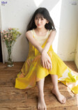 乃木坂46・池田瑛紗が表紙「ボム」が話題の画像