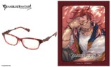 『グラブル』“六竜”コラボ眼鏡が登場の画像