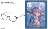 『グラブル』“六竜”コラボ眼鏡が登場の画像