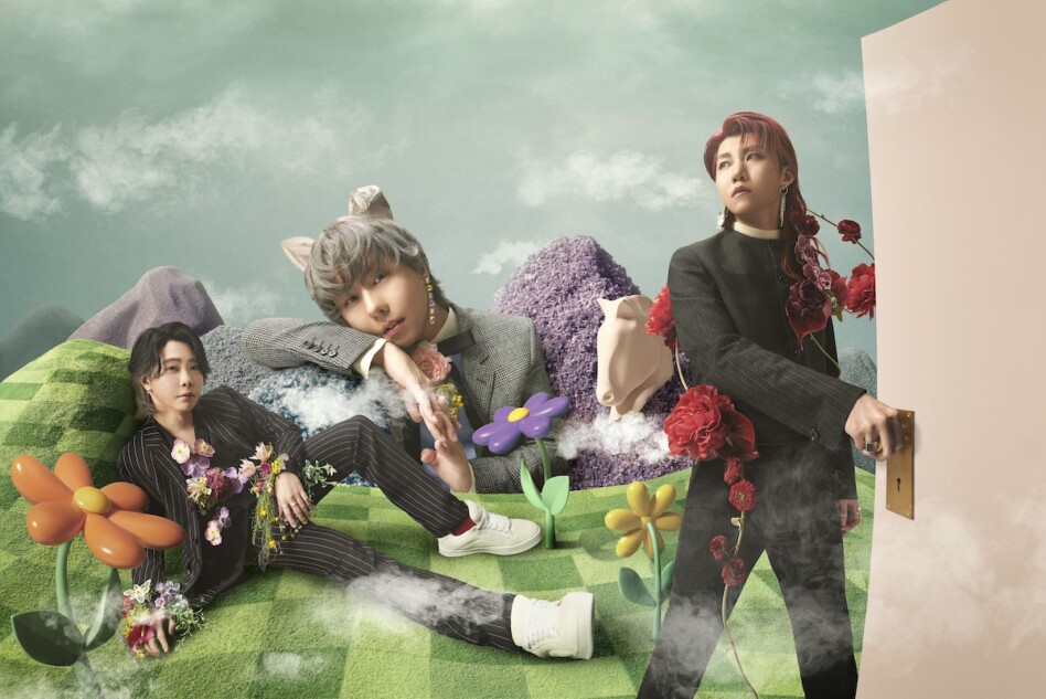 日本アカデミー賞に「主題歌賞」新設