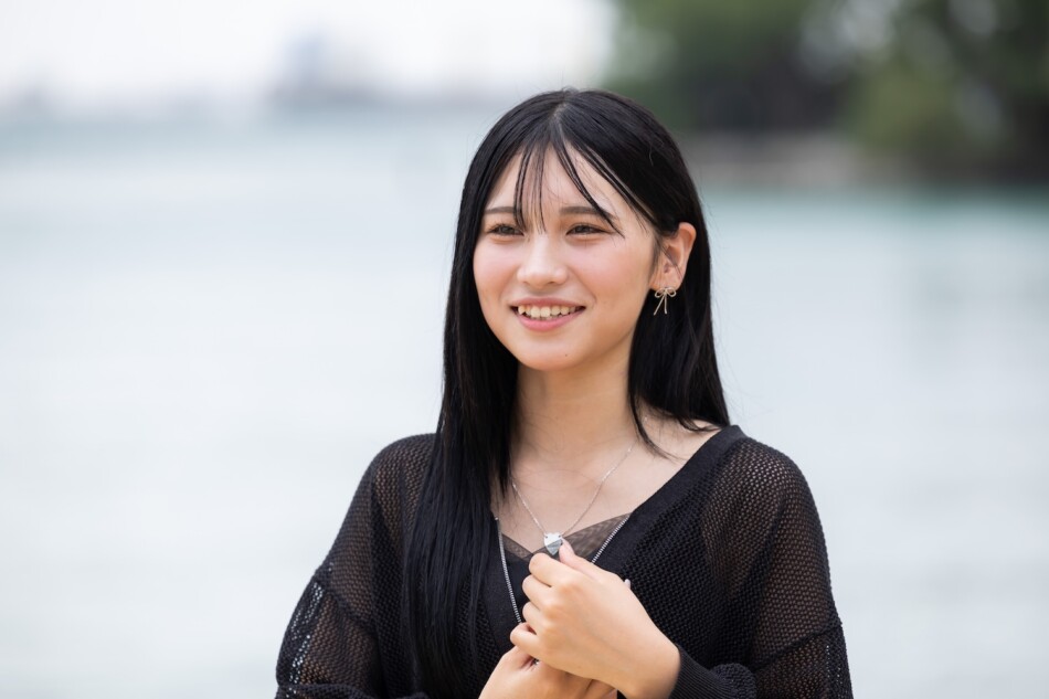 『今日好き 卒業編2025 in シンガポール』4話