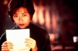 岩井俊二監督作『Love Letter』4K版公開決定の画像