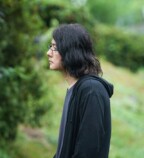 岩井俊二監督作『Love Letter』4K版公開決定の画像