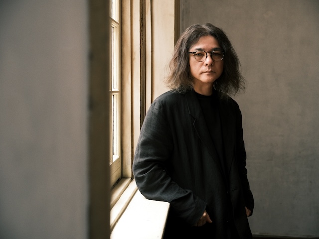 岩井俊二監督作『Love Letter』4K版公開決定の画像