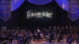 『Nornis Orchestra Live Concerto di luce』©ANYCOLOR, Inc.