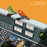 冨田ラボ、“新体制"で挑む新たな挑戦の画像