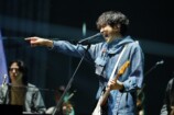 ゆず『図鑑』ツアー横アリ公演レポの画像