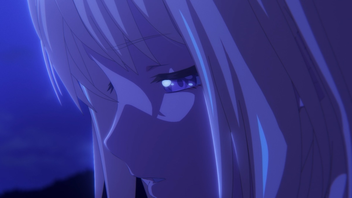 『Ave Mujica』第11話あらすじ＆場面写真公開