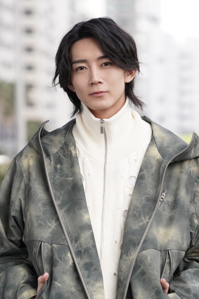 『ディアマイベイビー』に山口紗弥加ら出演の画像