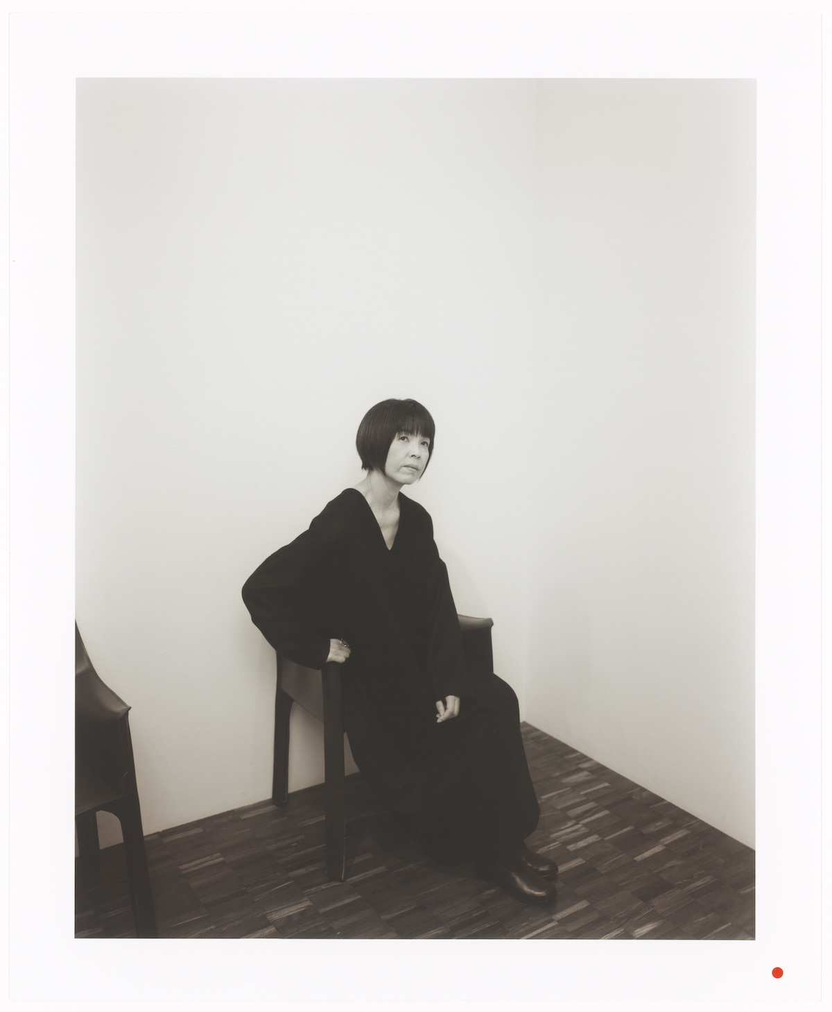 原田マハ、『無用の人』映画化で監督デビュー