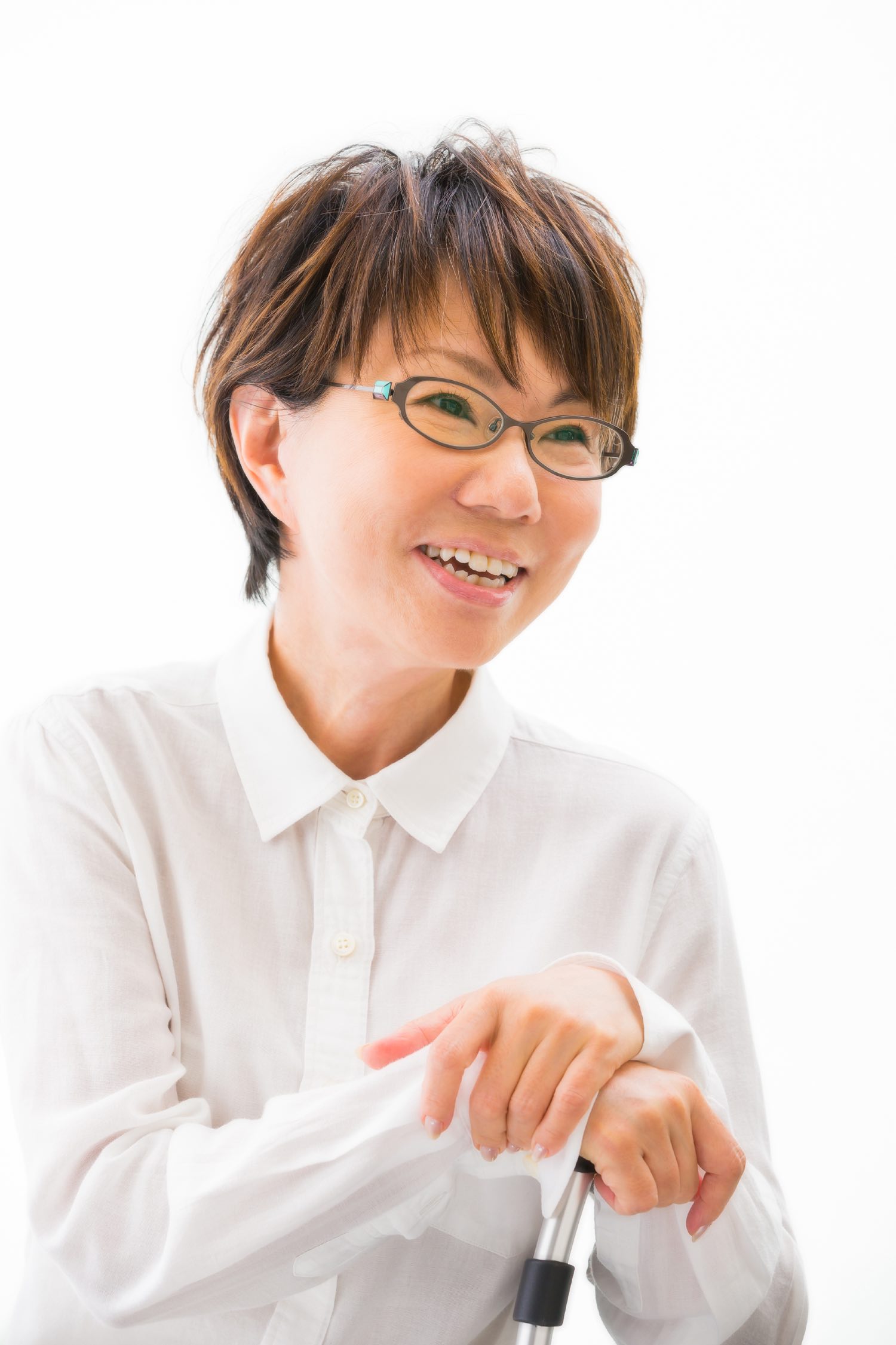 「光る君へ」 電子シナリオ集が発売の画像