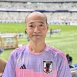 「サッカー本大賞2025」星野智幸『ひとでなし』大賞受賞の画像