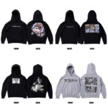 「士郎正宗の世界展」グッズ情報解禁の画像