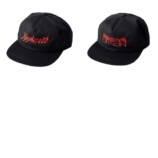 「士郎正宗の世界展」グッズ情報解禁の画像