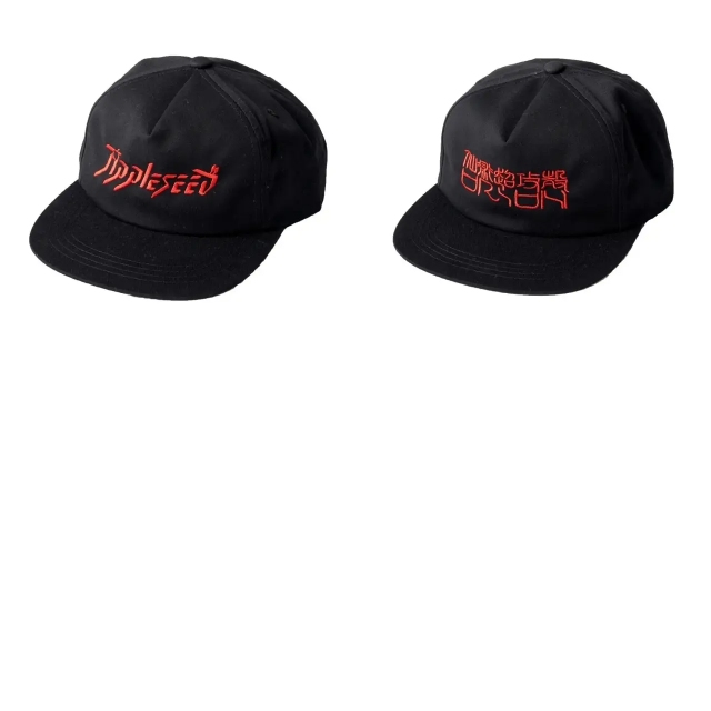 「士郎正宗の世界展」グッズ情報解禁の画像