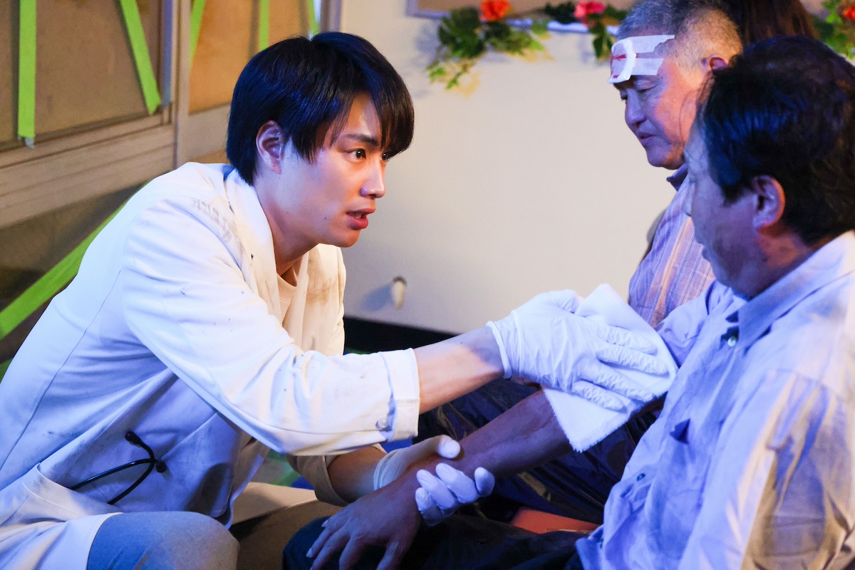 『まどか26歳』が伝えたいメッセージ