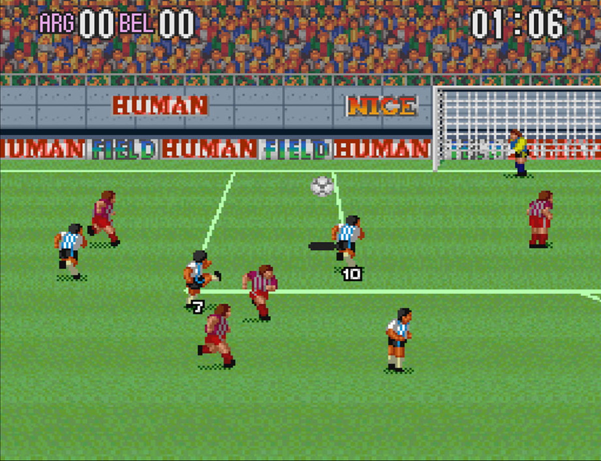 任天堂の異例対応に見るデジタル所有の功罪