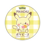 ポケピースとサンシャイン60展望台がコラボの画像