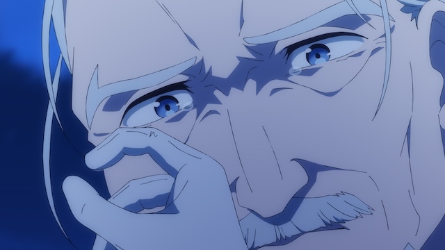 『Re:ゼロ』第64話先行カット公開の画像