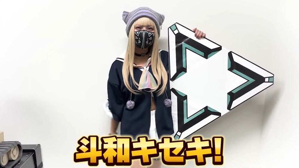 卒業、復帰、顔出し　変動相次ぐVTuber業界の画像