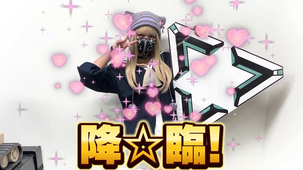 卒業、復帰、顔出し　変動相次ぐVTuber業界の画像