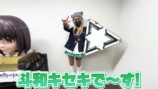 卒業、復帰、顔出し　変動相次ぐVTuber業界の画像