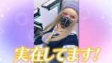 卒業、復帰、顔出し　変動相次ぐVTuber業界の画像