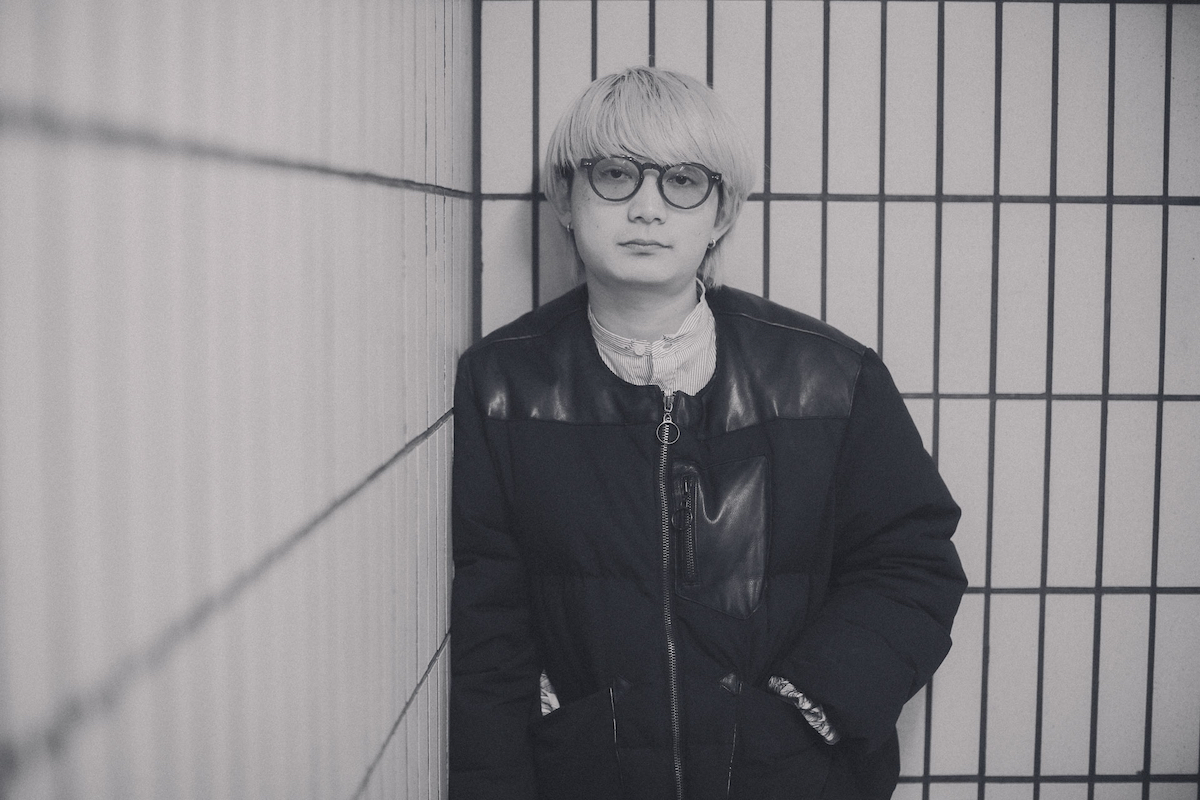 climbgrow、“新たな第1章”への画像