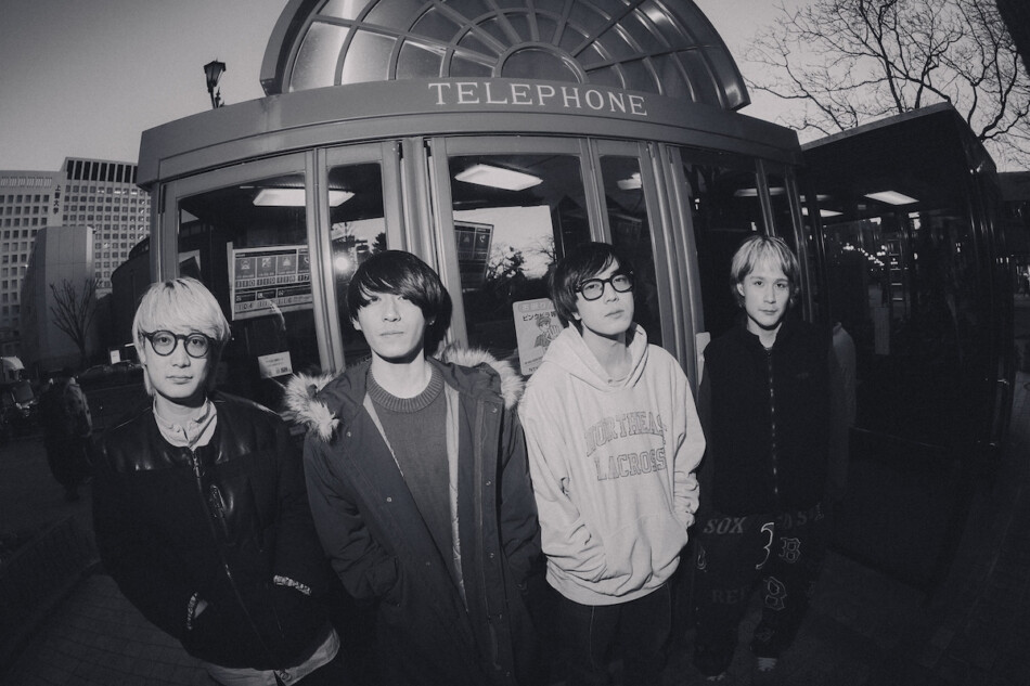 climbgrow、“新たな第1章”へ