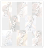 OCTPATH、1st写真集『Home』各種購入特典発表の画像