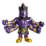 「キン肉マンFESTIVAL」開催の画像