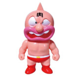 「キン肉マンFESTIVAL」開催の画像