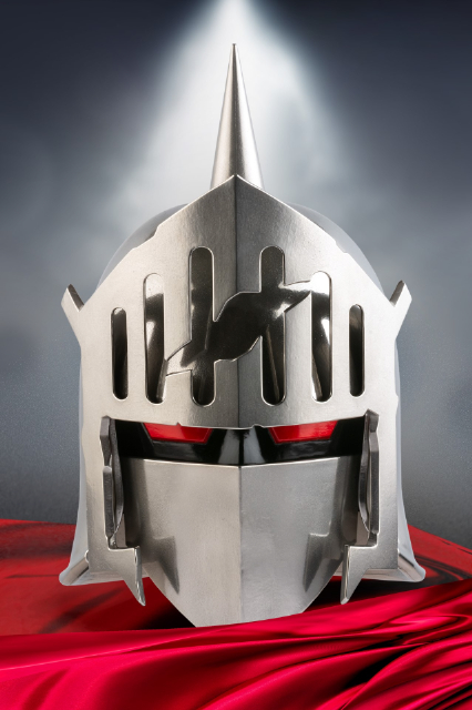 「キン肉マンFESTIVAL」開催の画像