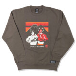 「キン肉マンFESTIVAL」開催の画像