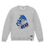 「キン肉マンFESTIVAL」開催の画像