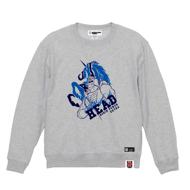 「キン肉マンFESTIVAL」開催の画像