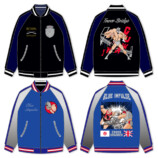 「キン肉マンFESTIVAL」開催の画像