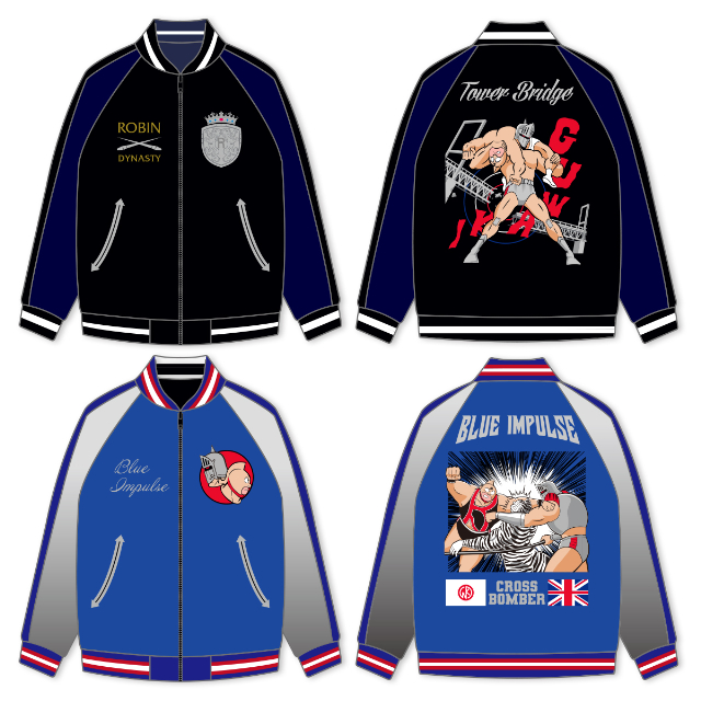 「キン肉マンFESTIVAL」開催の画像