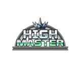 アーケード版『ストリートファイター6』に不知火舞が参戦！　家庭用とのID連携でカラーやOutfitが利用可能にの画像