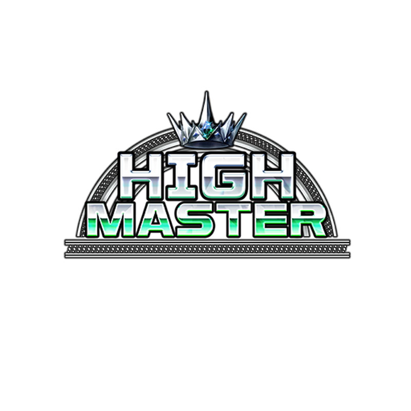 アーケード版『ストリートファイター6』に不知火舞が参戦！　家庭用とのID連携でカラーやOutfitが利用可能にの画像