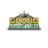 アーケード版『ストリートファイター6』に不知火舞が参戦！　家庭用とのID連携でカラーやOutfitが利用可能にの画像