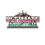 アーケード版『ストリートファイター6』に不知火舞が参戦！　家庭用とのID連携でカラーやOutfitが利用可能にの画像