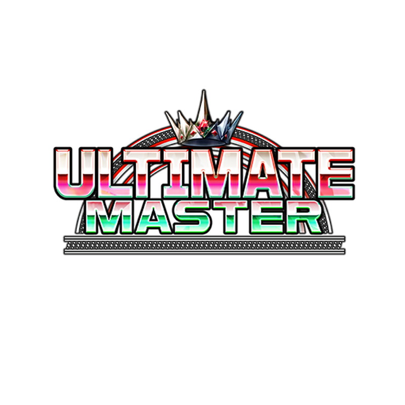 アーケード版『ストリートファイター6』に不知火舞が参戦！　家庭用とのID連携でカラーやOutfitが利用可能にの画像