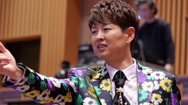 『Park to the future 2025』より